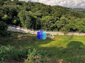 41e8356ef372ec7678d28dd36ea71871145d3ee4 · Terreno à venda, 850 m² por R$ 950.000 - Condomínio Campo de Toscana - Vinhedo/SP