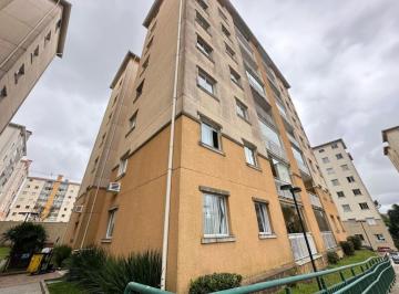 2764610600.jpg · Ótimo apartamento para locação no Bairro Pinheirinho - Curitiba/PR