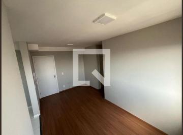 Apartamento · 46m² · 2 Quartos · 1 Vaga · Apartamento para Aluguel - Jardim Miriam, 2 Quartos, 46 m² - São Paulo
