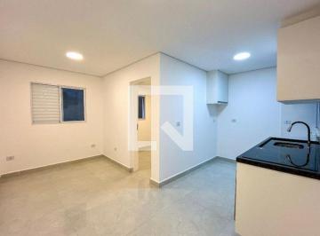 Apartamento · 30m² · 1 Quarto · Apartamento para Aluguel - Jardim Maristela, 1 Quarto, 30 m² - São Paulo