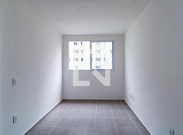 Apartamento · 41m² · 2 Quartos · Apartamento para Aluguel - Novo Osasco, 2 Quartos,  41 m² - Osasco
