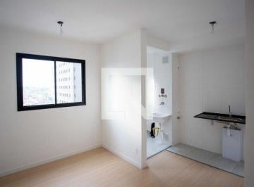Apartamento · 42m² · 2 Quartos · 1 Vaga · Apartamento para Aluguel - Vila Nogueira, 2 Quartos,  42 m² - Diadema