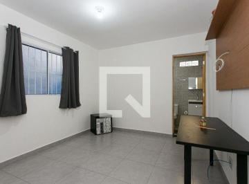 Apartamento · 25m² · 1 Quarto · Apartamento para Aluguel - Vila Aricanduva, 1 Quarto,  25 m² - São Paulo