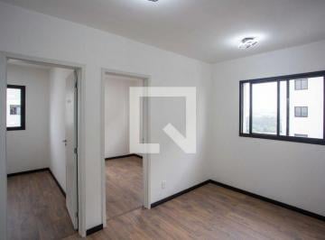 Apartamento · 40m² · 2 Quartos · 1 Vaga · Apartamento para Aluguel - Vila Nogueira, 2 Quartos, 40 m² - Diadema