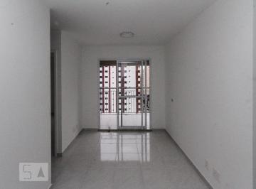Apartamento · 49m² · 2 Quartos · 1 Vaga · Apartamento para Aluguel - Tatuapé, 2 Quartos, 49 m² - São Paulo