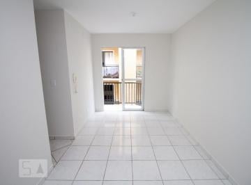 Apartamento · 68m² · 3 Quartos · 1 Vaga · Apartamento para Aluguel - Campo Comprido , 3 Quartos, 68 m² - Curitiba
