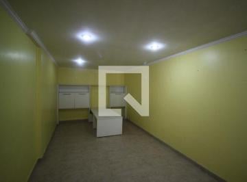 Casa · 500m² · 4 Quartos · 4 Vagas · Casa para Aluguel - Jardim Marajoara , 4 Quartos, 500 m² - São Paulo