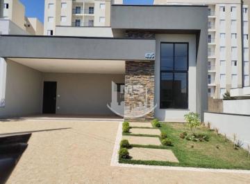 d473a99aefb8c7bf7175f20f2e2aacc85db040fe · Casa com 3 dormitórios à venda, 158 m² por R$ 959.000,00 - Residencial Real Park Sumaré - Sumaré/SP
