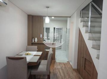 37c05d6559e600d5d26a1a43c850d2ec3ef33b06 · Casa com 2 dormitórios para alugar, 74 m² por R$ 3.830,00/mês - Vila Alati - Jundiaí/SP