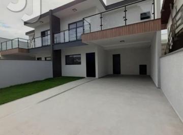 24364514560.jpg · Casa Residencial