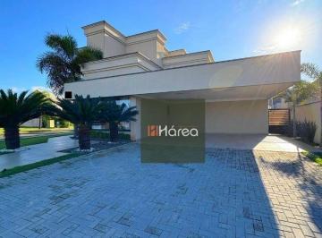 7bd1c003277b93135656741d16e6c54bf2b152f9 · Casa “térrea”: Alphaville IV / Votorantim