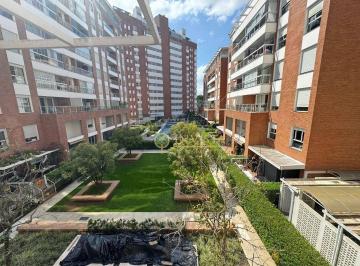 4a7951631a52c17fbc0ce756da605bddb6ef1faa · À venda | Alto padrão, 3 quartos, semi mobiliado, 111m² e 2 vagas de garagem - Pedra Branca, em Palh