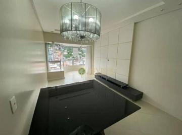 2b605186ef57879920f9b13e425f777dc3f83469 · À venda | Duplex, Andar Alto, 160m², 3 quartos e 1 vaga de garagem.