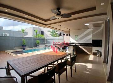 3e2086f91795eb3e417d07c92a18f20ea6b85453 · Casa com 3 dormitórios à venda, 221 m² por R$ 1.400.000,00 - Recreio das Acácias - Ribeirão Preto/SP
