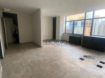 Salão · Conjunto, 100 m² - venda por R$ 900.000,00 ou aluguel por R$ 9.344,00/mês - Cidade Monções - São Pau