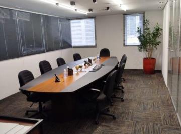 Sala · Oportunidade - Uffycio Olímpia - 201 m² - Vila Olímpia