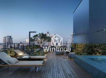 2c3db97049f8c363405e81da478eb73e3407b490 · Apartamento com 3 dormitórios à venda, 139 m² por R$ 2.495.000,00 - Rio Branco - Porto Alegre/RS