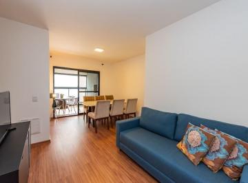 47bc72ecc7b7400c3ef88d8456adf6bb7562b57b · Apartamento com 2 dormitórios para alugar, 68 m² por R$ 4.600,00+taxas/mês - Vila Izabel - Curitiba/