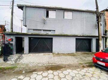 8349f880d8a74045b8ae38c65fc0e2e1eda141e7 · Prédio à venda, 428 m² por R$ 680.000,00 - Jardim Boa Esperança (Vicente de Carvalho) - Guarujá/SP