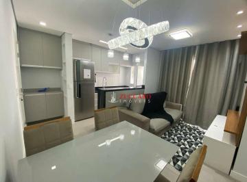 a8939f66b23b9eba003668bb4f735aababb721ae · Apartamento com 2 dormitórios à venda, 52 m² por R$ 434.900 - Vila Galvão - Guarulhos/SP