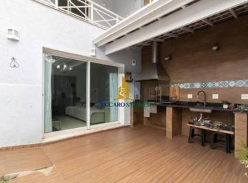 59c71308b285db462175336b3ebab33f2040b509 · Sobrado à venda, 263 m² por R$ 1.994.999,99 - Jardim Maia - Guarulhos/SP