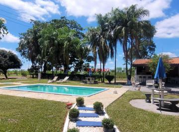 2c0b2d1d2307f4bab8c1667bfe70b627ecfb6f62 · Fazenda à venda, 459800 m² por R$ 4.999.999,99 - Centro - Barbosa/SP