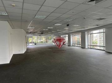 11afbe45b8e202a627f5572ecddb8f7be1d42e2a · E tower locação laje comercial