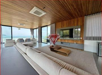 f2ad204c8a8d8629f256e0b9f348dcebce4fa84f · Casa pé na arei em São Sebastião