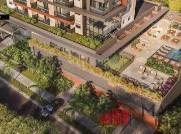 Apartamento · 89m² · 4 Quartos · 2 Vagas · Apartamento AVANTI