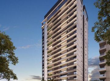 Apartamento · 161m² · 3 Quartos · 3 Vagas · VENDA | Apartamento, com 3 dormitórios em Zona 03, Maringá