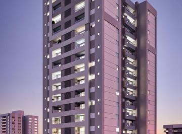 Apartamento · 75m² · 3 Quartos · 1 Vaga · GREEN PARK