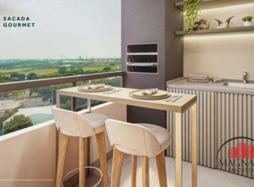 Apartamento · 44m² · 2 Quartos · 1 Vaga · FORTE DE ARUNDEL  COM A GENTE O FINANCIAMENTO É FACILITADO!