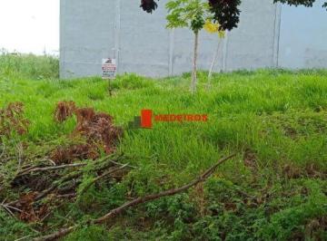 Terreno · 436m² · VENDA | Terreno, em Jardim Espanha, Maringá