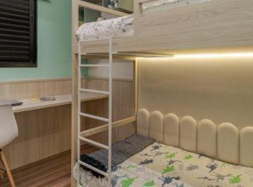 Apartamento · 40m² · 2 Quartos · 1 Vaga · VENDA | Apartamento, com 2 dormitórios em Jardim Bela Vista, Paiçandu