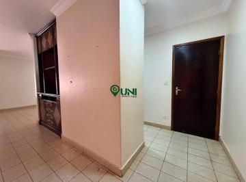 Casa · 147m² · 3 Quartos · 2 Vagas · VENDA | Casa, com 3 dormitórios em Vila Planalto, Dourados