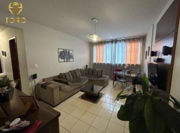 Apartamento · 72m² · 3 Quartos · VENDA | Apartamento, com 3 dormitórios em RES GRENVILLE, Maringá
