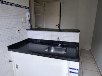 Apartamento · 22m² · 1 Quarto · LOCAÇÃO | Apartamento, com 1 dormitórios em Zona 07, Maringá