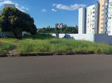 Terreno · 3600000m² · VENDA | Terreno,  em Jardim Itália II, Maringá