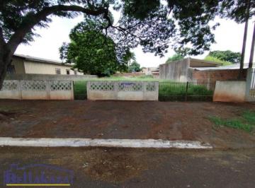 Terreno · 540m² · VENDA | Terreno,  em Vila Morangueira, Maringá
