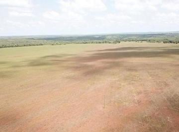 Rural · 13550000m² · FAZENDA NA REGIÃO DE SANTA TEREZA DO TOCANTINS-TO!