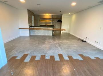 Apartamento · 107m² · 2 Quartos · 2 Vagas · VENDA | Apartamento, com 2 dormitórios em Paralela, Salvador