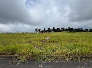 Terreno · 300m² · VENDA | Terreno, em ECOVALLEY ECOLOGIC CITY, SARANDI