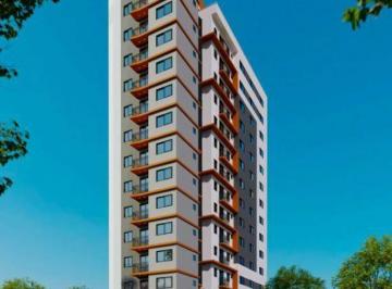 0e82ba7d1aae4de07ba1ddfbca2a6804c5847ff5 · Apartamento no Joy Living com 2 dormitórios à venda, 34 m² por R$ 468.834,57 - Centro - Curitiba/PR