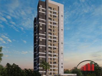 Apartamento · 85m² · 3 Quartos · VENDA | Apartamento, com 3 dormitórios em Zona 08, Maringá