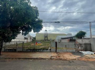 Terreno · VENDA | Terreno,  em Centro, Astorga