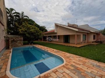 Terreno · 1000m² · VENDA | Terreno, em Jardim Diamante, Maringá