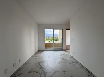 Apartamento · 44m² · 2 Quartos · 1 Vaga · VENDA | Apartamento, com 2 dormitórios em ZONA 07, MARINGA