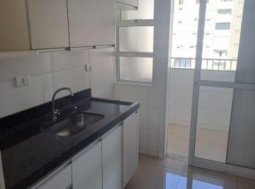 Apartamento · 78m² · 3 Quartos · 2 Vagas · LOCAÇÃO | Apartamento, com 3 dormitórios em Zona 01, Maringá