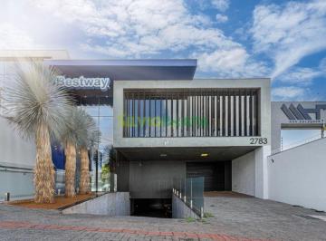 Comercial · 770m² · 12 Vagas · VENDA | Negócio,  em Jardim Novo Horizonte, Maringá