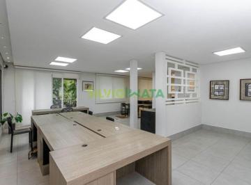 Comercial · 110m² · 2 Quartos · LOCAÇÃO | Sala/Salão, com 2 dormitórios em Zona 02, Maringá